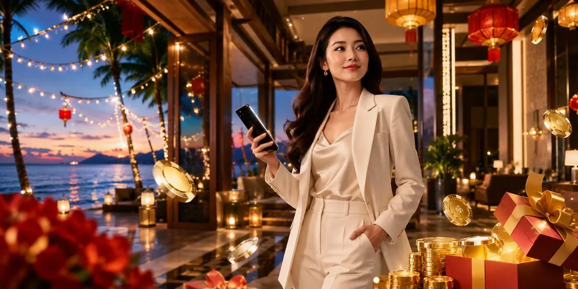 good55 com Baccarat Trực Tiếp Việt