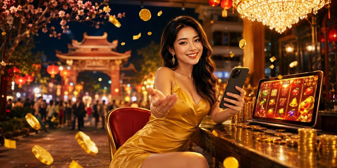 good55 com Cách chúng tôi bảo vệ dữ liệu của bạn