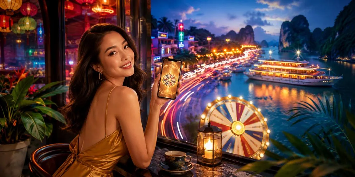 good55 com Những điều khoản bạn cần nắm