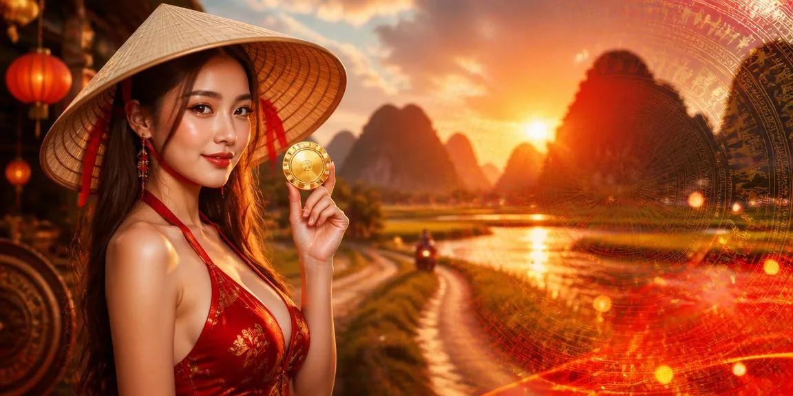 good55 com Nạp Tiền Vào Tài Khoản good55 com