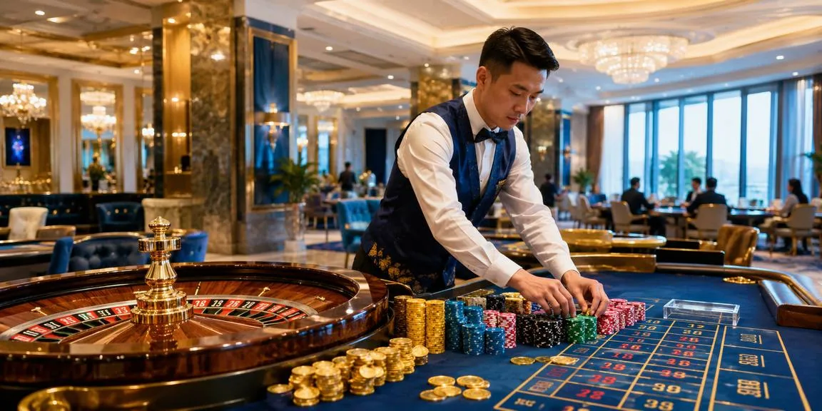 good55 com Xác Minh Tài Khoản good55 com