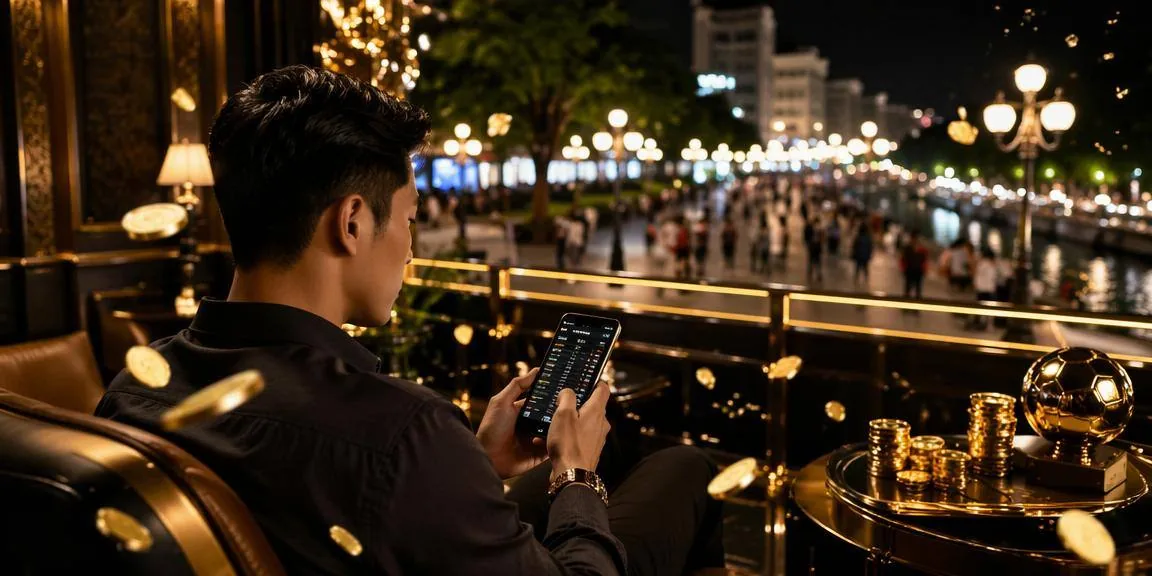 good55 com Ứng dụng good55 com hỗ trợ gì cho bạn