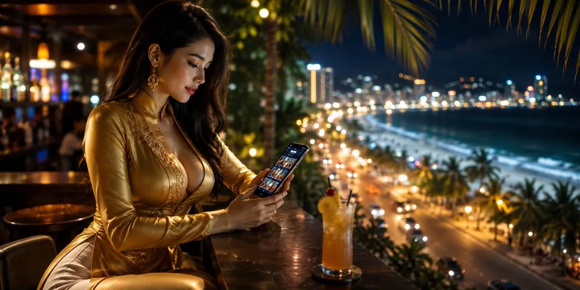 good55 com Lô Đề Miền Nam