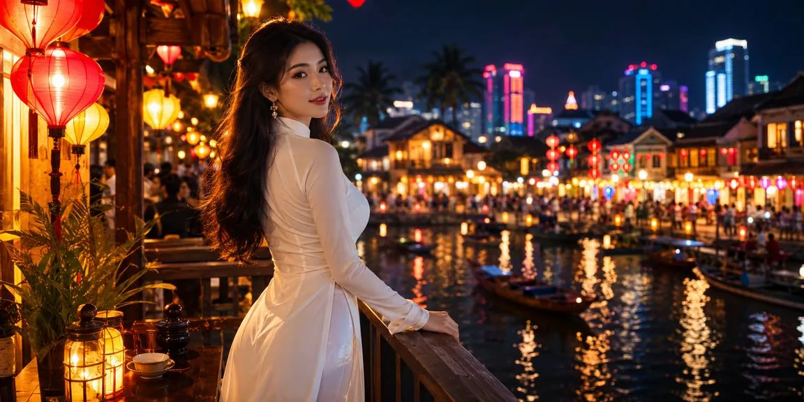 good55 com Thông Tin Thể Thao