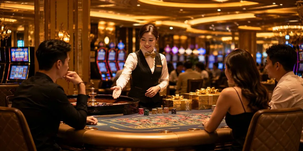 good55 com Thông Tin Bắn Cá